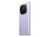 Redmi Note 14 Pro+ 5G Smartphone – 512GB ROM 12GB RAM - Lavender Purple Xiaomi