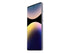 Redmi Note 14 Pro+ 5G Smartphone – 512GB ROM 12GB RAM - Lavender Purple Xiaomi
