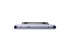 Redmi Note 14 Pro+ 5G Smartphone – 512GB ROM 12GB RAM - Lavender Purple Xiaomi
