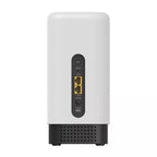 EE Mobile WiFi Extender 7 Pro Wireless Network Range Booster Dual Band Internet Signal Repeater Home Networking Connectivity Booster - Damaged Box