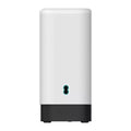 EE Mobile WiFi Extender 7 Pro EX73C Signal Booster Wireless Range Extender - Refurbished EE