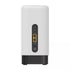 EE Mobile WiFi Extender 7 Pro EX73C Signal Booster Wireless Range Extender - Refurbished EE