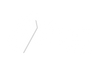 The Outlet Shop