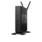 Dell Wyse 5060 Thin Client – 4GB RAM, 8GB Flash Storage - New Dell