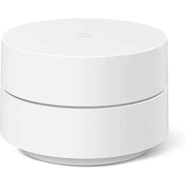 Google GA02430-GB WiFi Mesh Router Google