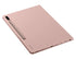 Samsung Galaxy Tab S7 S7 5G Book Cover - Mystic Bronze (Official) (New) Samsung