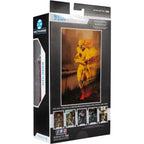 McFarlane Multiverse DC Range of collectible poseable action figures The Outlet Shop