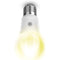 Hive Dimmable E27 Warm White Smart Light Bulb Hive