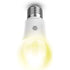 Hive Dimmable E27 Warm White Smart Light Bulb Hive