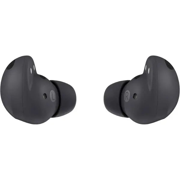 Samsung Galaxy Buds 2 Pro Bluetooth Wireless In-Ear Earbuds - Graphite Samsung