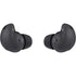 Samsung Galaxy Buds 2 Pro Bluetooth Wireless In-Ear Earbuds - Graphite Samsung