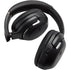 JBL Tour One M2 Over Ear Noise Reduction Bluetooth Wireless Headphones JBL