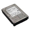 HGST 2TB SATA HDD 7200RPM Hard Drive HGST