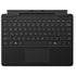 Microsoft Surface Keyboard Pro 8 9 Copilot Plus Slim Pen Storage Black - New Microsoft