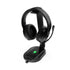 Lenovo Legion S600 Wireless Charging Gaming Station Base Lenovo