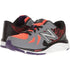 New Balance 790v6 Childrens Unisex Running Trainers UK Size 5.5 Orange / Grey Black - New New Balance