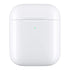 Apple Wireless Charging Case For AirPods 1st/2nd Gen (Official) (New) Apple