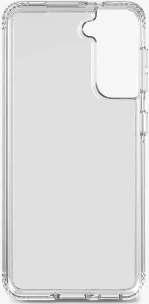 Tech 21 Evo Samsung Back Cases (New) - The Outlet Shop