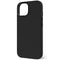Decoded Silicone Back Case For Apple iPhone 15 / 15 Plus / 15 Pro / 15 Pro Max - The Outlet Shop