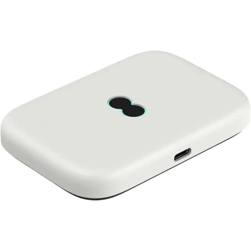 EE EE72E Mobile 4G Wifi Hotspot (Unlocked) EE