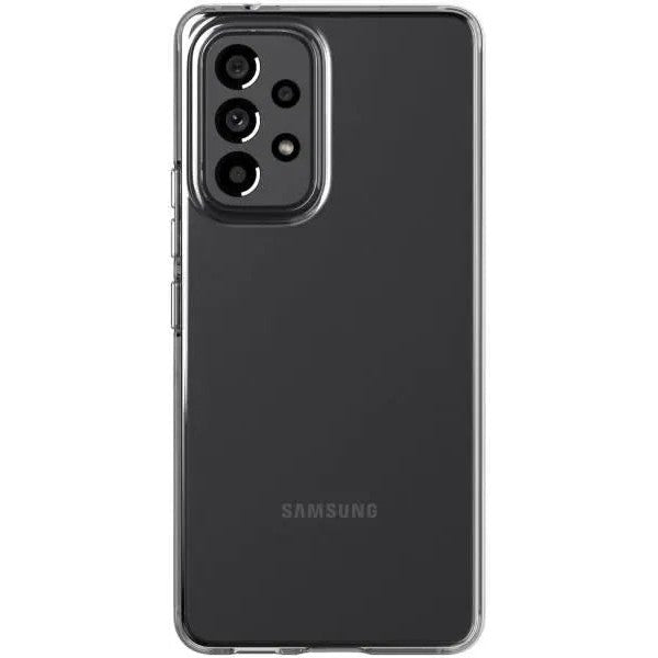 Tech 21 Samsung Cases A13 S22 S22 Ultra A53 5G Phone Case The Outlet Shop