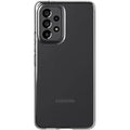 Tech 21 Samsung Cases A13 S22 S22 Ultra A53 5G Phone Case The Outlet Shop