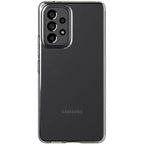 Tech 21 Samsung Cases A13 S22 S22 Ultra A53 5G Phone Case The Outlet Shop