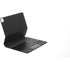 Apple iPad Magic Keyboard iPad Pro 12.9" 3rd - 6th Gen UK Layout - Black - Refurbished Apple
