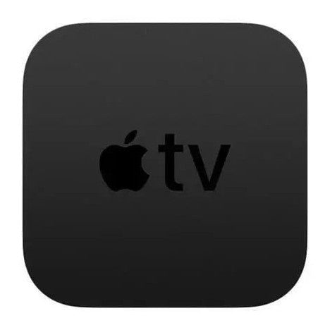 Apple TV 4K 5th Generation 32GB Apple