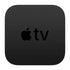 Apple TV 4K 5th Generation 32GB Apple