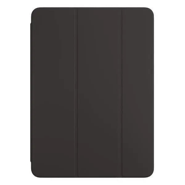 Apple iPad Smart Folio For iPad Pro 11" iPad Air 4/5th Gen Apple