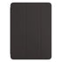 Apple iPad Smart Folio For iPad Pro 11" iPad Air 4/5th Gen Apple