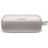 Bose SoundLink Flex Bluetooth Portable Waterproof Speaker White Bose