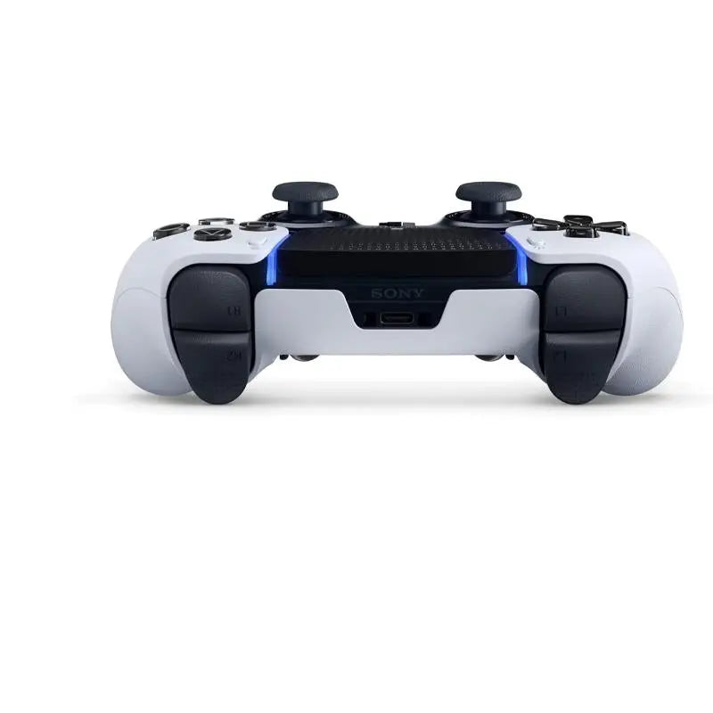 PlayStation DualSense Edge Wireless Controller - White - Refurbished Sony