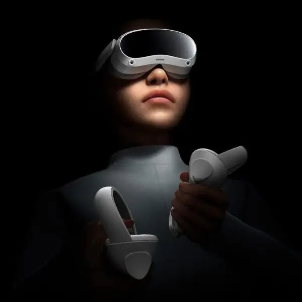 Pico 4 All-In-One VR Headset 256GB  - New PICO
