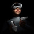 Pico 4 All-In-One VR Headset 256GB  - New PICO