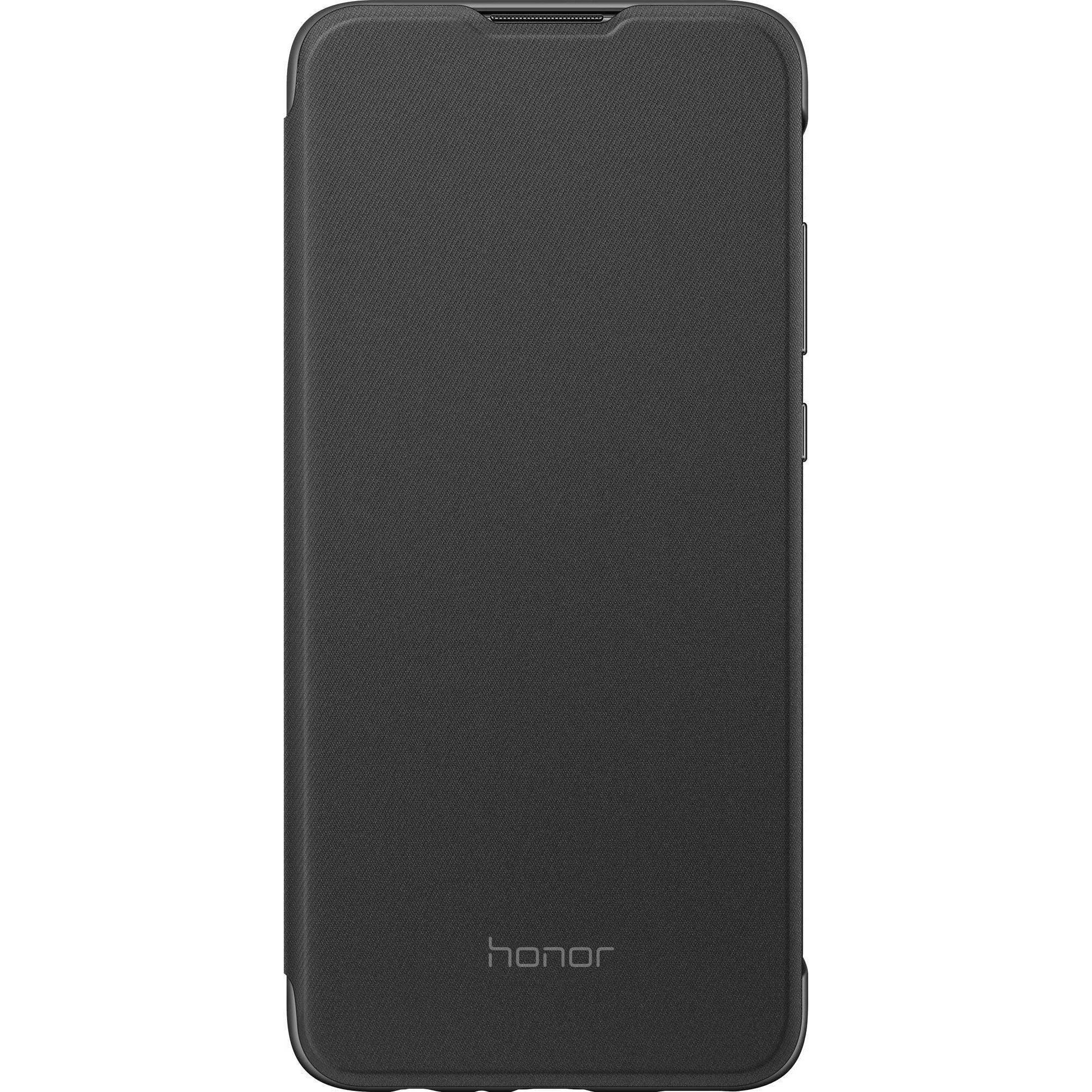 Official HONOR 10 Lite Flip Case Wallet Cover Honor