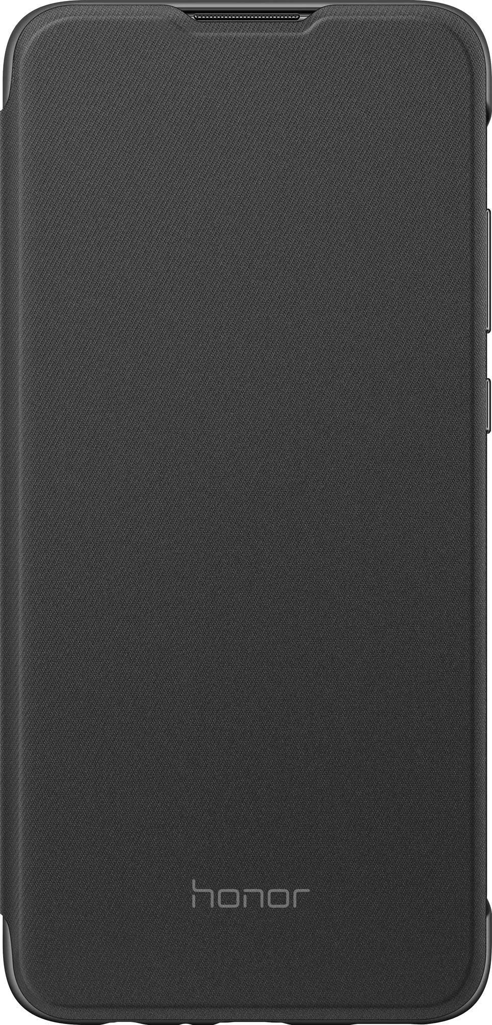 Official HONOR 10 Lite Flip Case Wallet Cover Honor