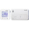 Secure H3747 4 Channel Smart Room Thermostat Replaces Horstman H37XL H47XL - Refurbished Secure