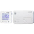 Secure H3747 4 Channel Smart Room Thermostat Replaces Horstman H37XL H47XL - Refurbished Secure