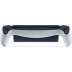 Playstation 5 Portal White Sony