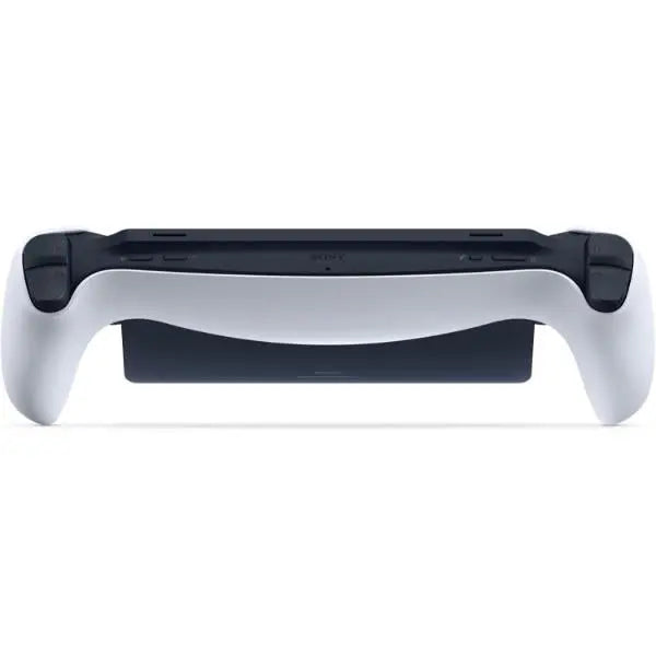 Playstation 5 Portal White Sony