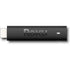 Roku Streaming Stick 4K HD/4K/HDR Streaming Media 3820EU - Refurbished Roku