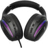 Asus ROG Fusion II 500 Virtual 7.1 RGB Wired Gaming Headset 3.5mm Jack ASUS