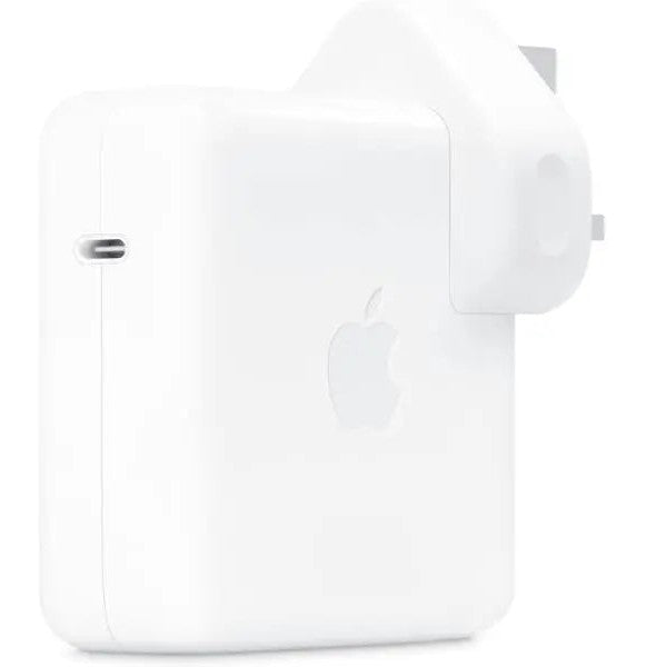 Apple 67W USB-C Power Adapter For Macbook Pro Macbook Air Apple