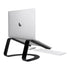 Twelve South Curve Stand For Macbook - Black Twelve South