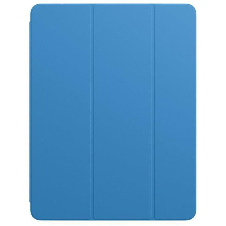 Apple iPad 12.9 3rd 4th Gen Smart Folio Case (New) (Official) - The Outlet Shop
