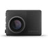Garmin Dash Cam 57 1400p HD Video Voice Controlled Auto Recoding With GPS  - New Garmin