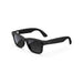 Ray Ban Meta Wayfarer Smart Sunglasses Matte Black Polar Gradient Graphite Lens - Refurbished Ray Ban