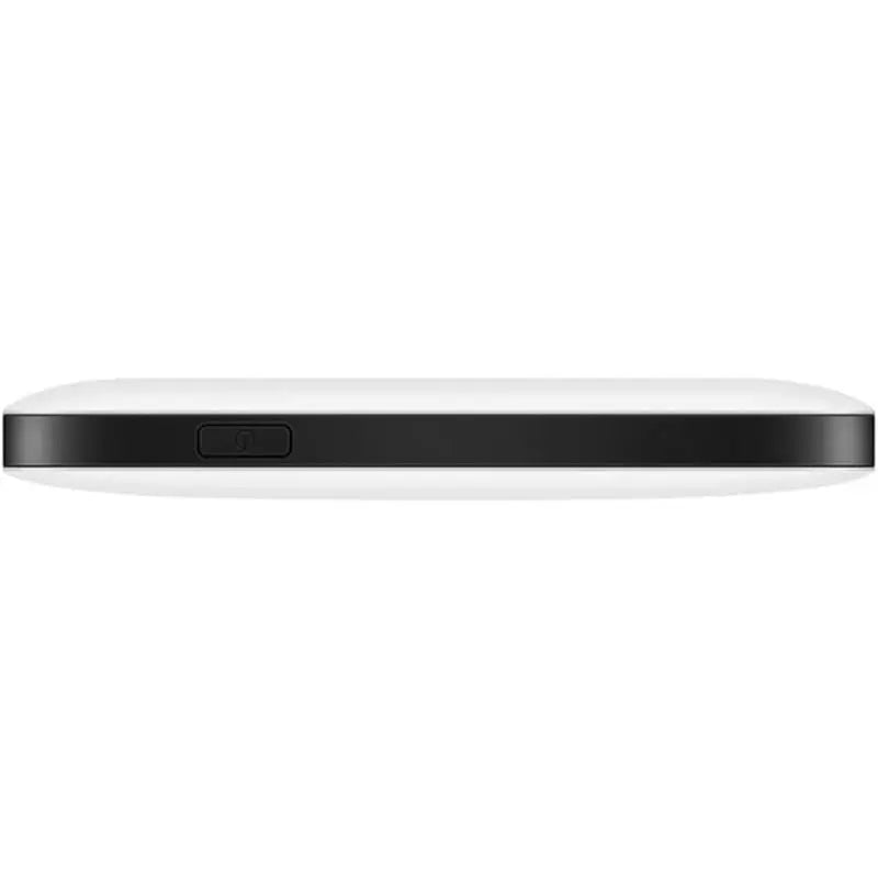 HUAWEI Mobile WiFi E5576 4G LTE Wireless Router - New Huawei